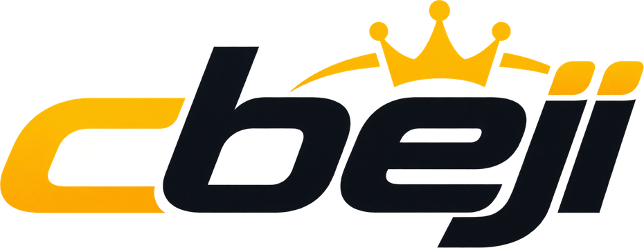 cbeji